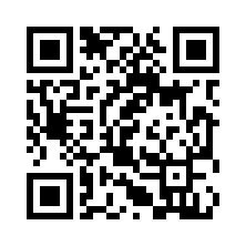 QR Code for 14TBt2QLYLR4oZextgxFfY7qehgTw2vjL3