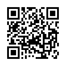 QR Code for 14TBv99aFHGT6HT3qyet7kwX1jJfqS6n3k