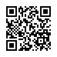 QR Code for 14TBxm2hkrCSVersFctJTjQ3tn8FeoxjNd