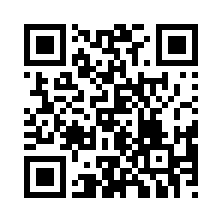QR Code for 14TBztpVib3RyA3Y82cCpjKDiTEQPnKFPb