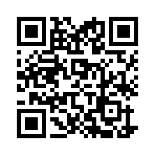 QR Code for 14TC2SPyx2ABpbDo7zrR7qF796oGBQK2kg