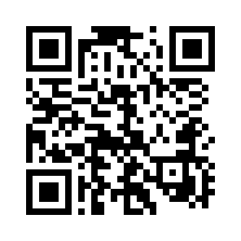 QR Code for 14TC3uxVJVRnMME5PH41ZR7GHWzXjpQYpQ
