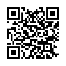 QR Code for 14TC5PYf7DeXdCCAbaoVYstQb3A3V36BAU