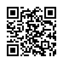 QR Code for 14TC8a4PieEeiyMKuYGy4em77uj5TTcYvP