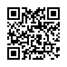 QR Code for 14TCBC9QtBCNwUQMyTxpkPTtpZ6RaWwxEg