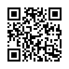 QR Code for 14TCBrdoMgeMGeKmyDjBCYFYehVvM2Ghe1