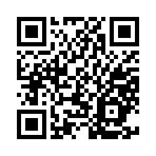 QR Code for 14TCC9Q18L4WYs9dRMgvaB3d9eycDCoXmi