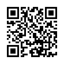 QR Code for 14TCDL7B4dNBsBQCAZBzT12WAEXWR86oPd