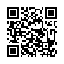 QR Code for 14TCDdodQyMr28d85fGnVHTAbVkMy4eTZm