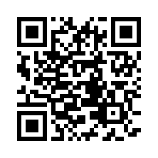 QR Code for 14TCEHuVmYfwqcLDPY14tDgpyGKMPTcftb