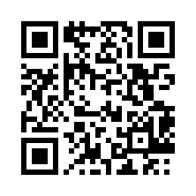QR Code for 14TCFHhpgMrSvPUF6D1s4Wqva9BA3FFpT1