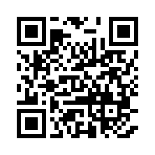 QR Code for 14TCFJp6XMWEJKLzMtoo8U4ATgNGHiFo2W