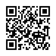 QR Code for 14TCFuGfLEPdy1S8VbQFooJJiA3Aua1Pz9