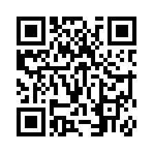 QR Code for 14TCJetBGNCE41Eph9dMNmrxomnVEkiPvR