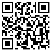 QR Code for 14TCJii3htYzbkLSckT41G7QdzozpT2wuj