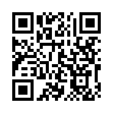 QR Code for 14TCJsX552dd3TRhFo3qEDXFAvKwtoigWk