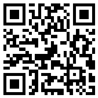 QR Code for 14TCLQSvuU1cDcRWnxM9MUAypbdZpyyyag