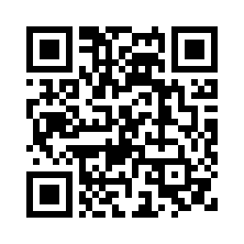 QR Code for 14TCM7SjbU3ENaQLnATQgWkUwU7guM2v7J