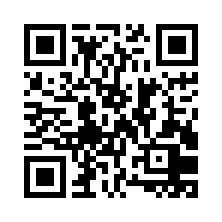 QR Code for 14TCMMi19H2udrqAxANPJNYdCYcpkkmeo7