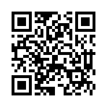 QR Code for 14TCNst3bbNH8SRBCtuUZuvT1owPDcHGHG