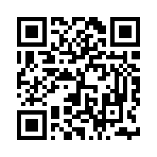 QR Code for 14TCQDt21fSnX6PiwzLEMWcPBbUVgBeyvn