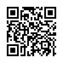 QR Code for 14TCR3qaCG3HvVsxdDrNZjsX68nobPPRY9