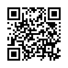 QR Code for 14TCSQP2NvDew63LNo9MHzyd5EDdrzCMfK