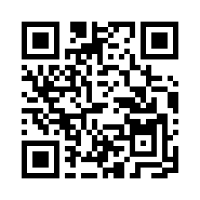 QR Code for 14TCULkRpFFQLP74TY3aEYJn72yMzKWdHP