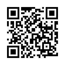 QR Code for 14TCVPdt9pTWbiUZhs1ki1UTASvmJ8AYAH