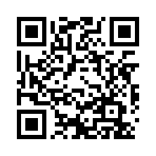 QR Code for 14TCWJXLzj4v9DZNYpmZeA5nnFjhrFvPrP
