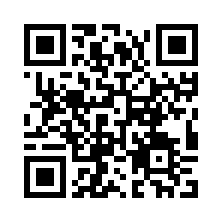 QR Code for 14TCXUN3JUFDY1P6tba1ZPH5YoZhQ8odez