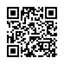 QR Code for 14TCXXvKi2iu3Q6Npz412yq76E2bGD9JSv
