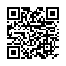 QR Code for 14TCYPekjcNNZY8uMmY8aYR7MEzcSp4c9P