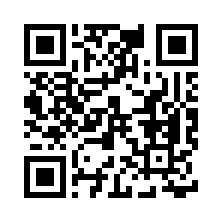 QR Code for 14TCYYvTuchi4g4HQ7ZDW2miTSkPvfoLmi