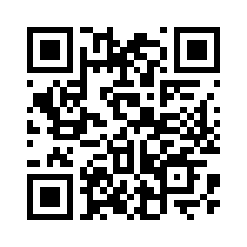 QR Code for 14TCZB5GjaE8mVx89QVozRgnrmY2TPWmZD