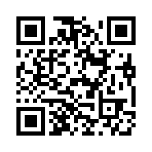 QR Code for 14TCZj2dNW2Bdh3TQtAP1MSXSN3pr2hU4G
