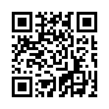 QR Code for 14TCbgL6NwPT18fJ2k6thf7Jt9YSybf5BP