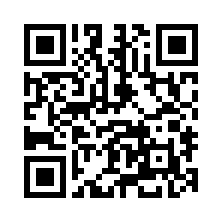 QR Code for 14TCd5Sa43YuSEMrtTxxSBLjtEAikxTjUk