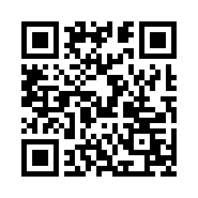 QR Code for 14TCdiU9DAWHt7GeE5MycB6sJ6Dxh4ZQN6