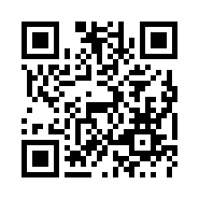 QR Code for 14TCjSJTqAPdbmfviHhSc8FfEppzrkyFma