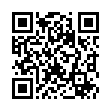 QR Code for 14TCjiP41fxLz2rXGqqDri1YLFD5kG5KgB
