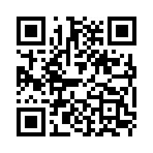 QR Code for 14TCkpYotudmLKcx2Vb8hsWF7KWauqAo1L