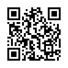 QR Code for 14TCmPgXe1NWWJ73B6qBmhXuimNGKzrsxX