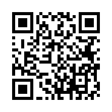 QR Code for 14TCodi2bBiREaFbwfBSCsjT6pencWmjBV