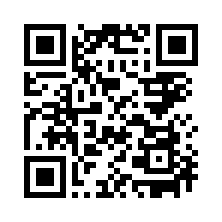 QR Code for 14TCpaFmYdKWfkcjLkZEdCzM4d7pXYcmnZ