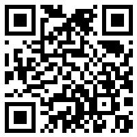 QR Code for 14TCuNmqQbsfmd7QjmJ5Yo2J9FaYGKJCDY