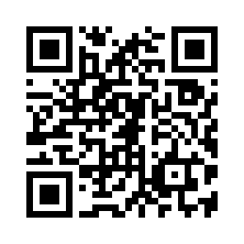 QR Code for 14TCudLnr57hJidxejCBPher4zPyndGixY