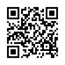 QR Code for 14TCvVoAzM69zRk9H3KX6WwhV8v7QmLxGR