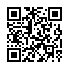 QR Code for 14TCwRkBqd7c2rgPAKG9DaK7XeYDC3aKZ6