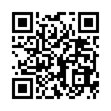 QR Code for 14TCxEg36M3Vm4MHKHiAhgzCuCSSLJF96U